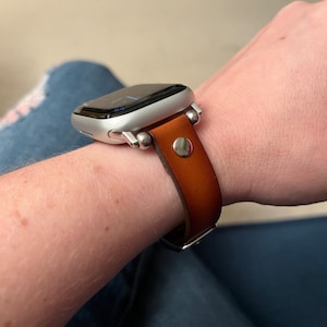Kate added a photo of their purchase