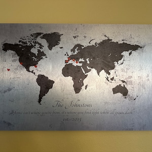 Jennifer added a photo of their purchase