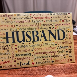 Rebecca added a photo of their purchase