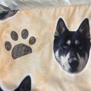 Jennifer added a photo of their purchase