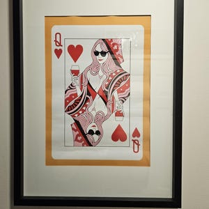 Graham added a photo of their purchase
