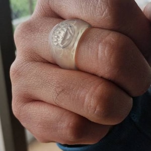 MarcosFR ha aggiunto una foto del proprio acquisto