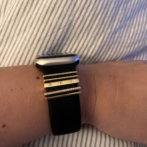 Rieke added a photo of their purchase