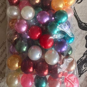 Stephanie added a photo of their purchase
