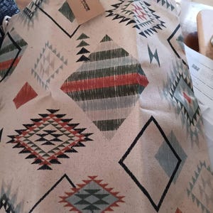 Jennifer added a photo of their purchase