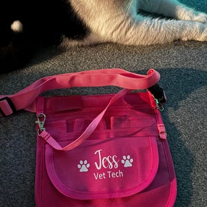 Jess added a photo of their purchase