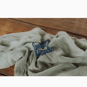 Jennifer added a photo of their purchase