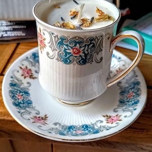 Sarah added a photo of their purchase