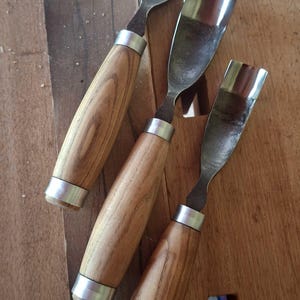 Helena added a photo of their purchase