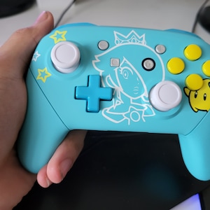 Michel added a photo of their purchase