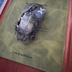 Lisa added a photo of their purchase