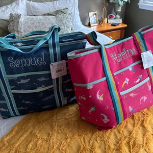 Tanya added a photo of their purchase