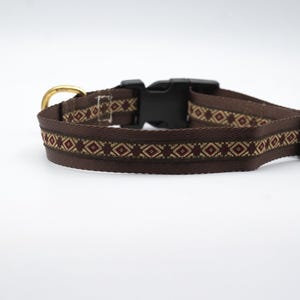 salome added a photo of their purchase