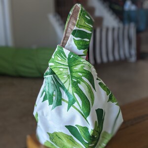 Mena ha añadido una foto de su compra