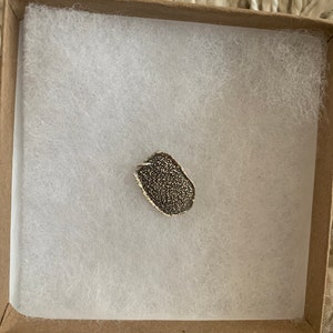 Salimata a ajouté une photo de son achat