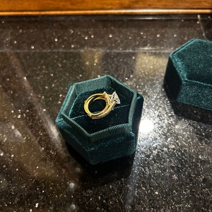 JConner added a photo of their purchase