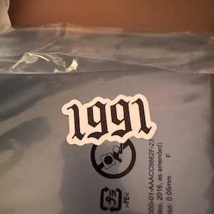 Destiny added a photo of their purchase