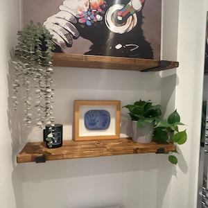Sarah ha añadido una foto de su compra