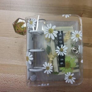 HazelsaurusRex さんが購入した商品の写真を追加しました