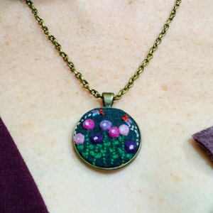 Maryta added a photo of their purchase