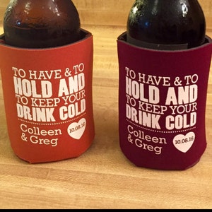 Colleen added a photo of their purchase