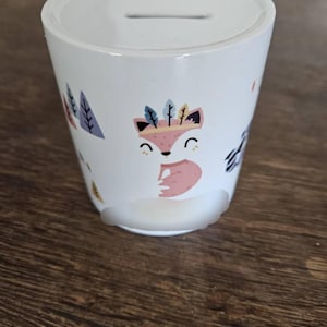 Bewertung
