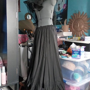 Tara added a photo of their purchase