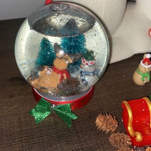 Alli added a photo of their purchase