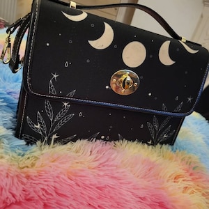 Kerry added a photo of their purchase