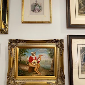 Paulius added a photo of their purchase