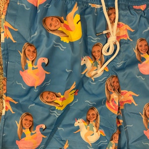 Comprador de Etsy ha añadido una foto de su compra