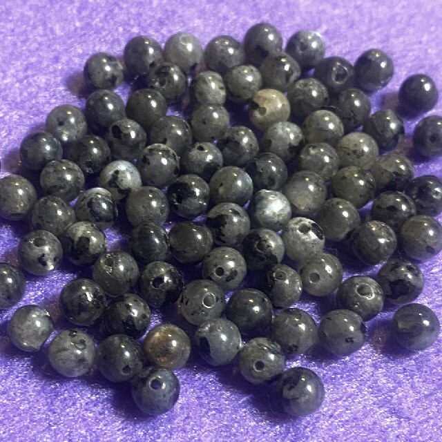 MUNACRAFT Perle di Pietra Labradorite Nera Naturale Perline Rotonde di larvikite per la creazione di Gioielli Bracciale Fai da Te 4 6 8 10 12MM 15quot; Strand-Labradorite Nera, 12 mm da 30 MUNACRAFT Perle di Pietra Labradorite Nera Naturale Perline Rotonde di larvikite per la creazione di Gioielli Bracciale Fai da Te 4 6 8 10 12MM 15quot; Strand-Labradorite Nera, 12 mm da 30