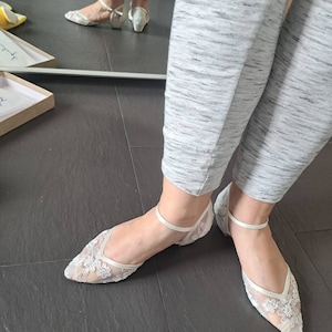 Olha added a photo of their purchase