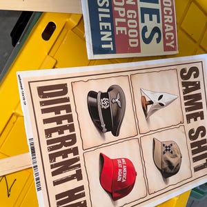 Anthony added a photo of their purchase