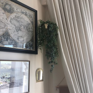 becca adicionaram uma foto da sua compra