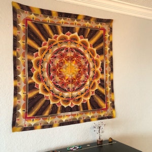 Ambitious added a photo of their purchase