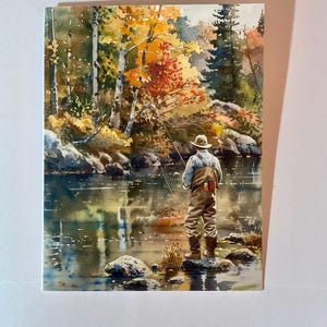 Gail added a photo of their purchase
