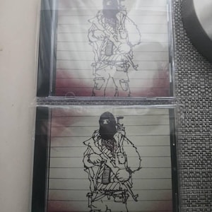 NAT added a photo of their purchase