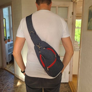 Elia added a photo of their purchase