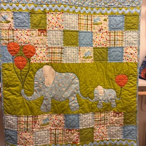 Eletha added a photo of their purchase