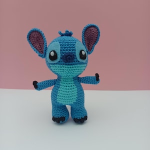 Sierah added a photo of their purchase
