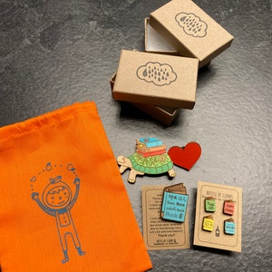 Carmen added a photo of their purchase