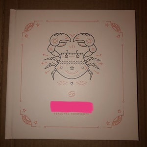 kyra added a photo of their purchase
