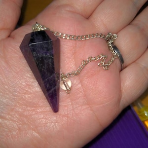 Jennifer added a photo of their purchase