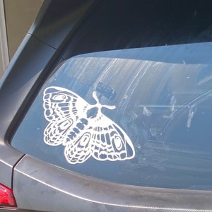 Alexandra added a photo of their purchase