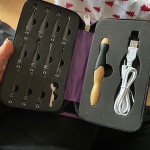 Alyssa added a photo of their purchase