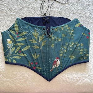 Kathryn added a photo of their purchase