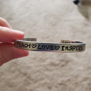 Heather added a photo of their purchase