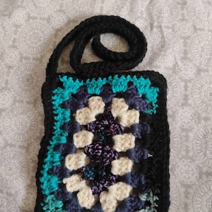 Krista added a photo of their purchase