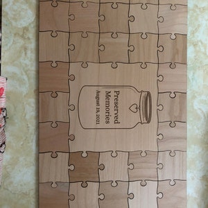 Jagger1962 added a photo of their purchase